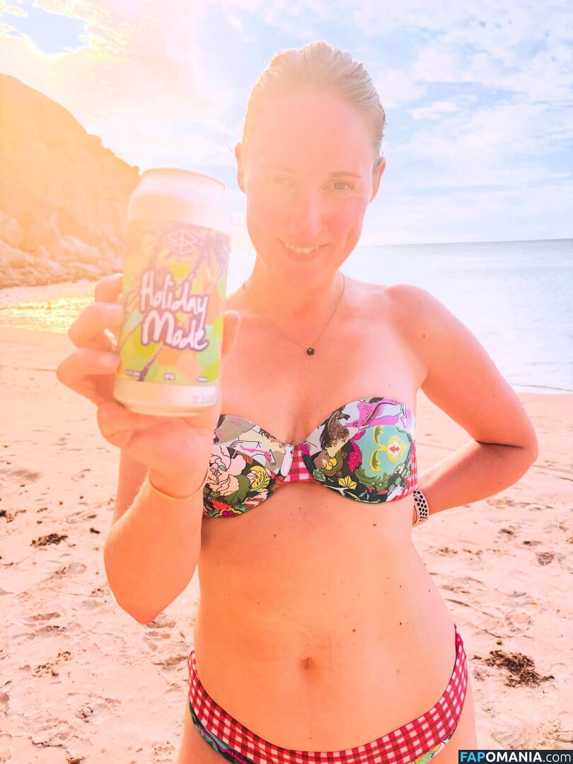 globalcraftbeergirl ヌード OnlyFans  流出写真 #10