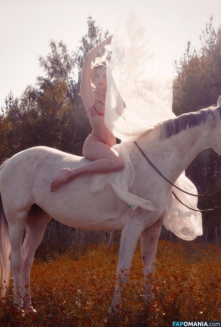 Gloria ASMR / gloria.asmr ヌード OnlyFans  流出写真 #45