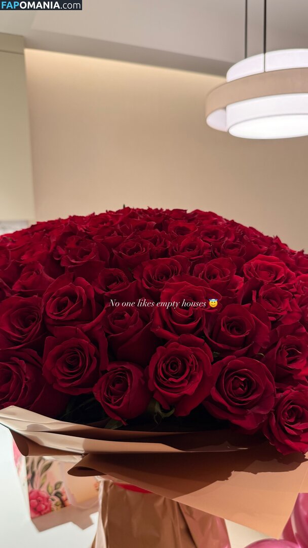 Gloria Sol / gloria__sol / gloriasol ヌード OnlyFans  流出写真 #1164