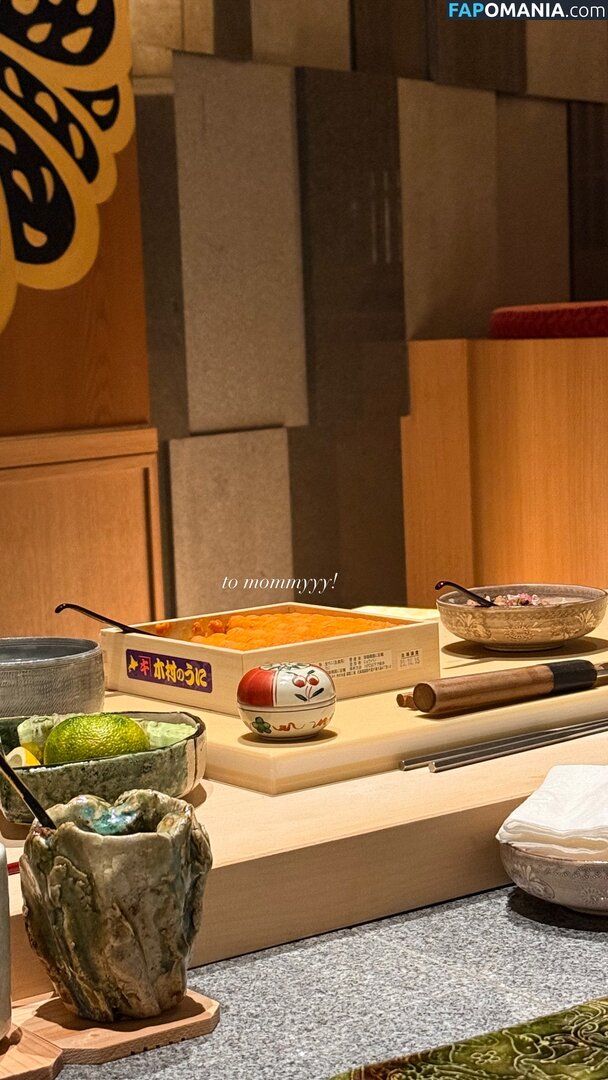 Gloria Sol / gloria__sol / gloriasol ヌード OnlyFans  流出写真 #1166