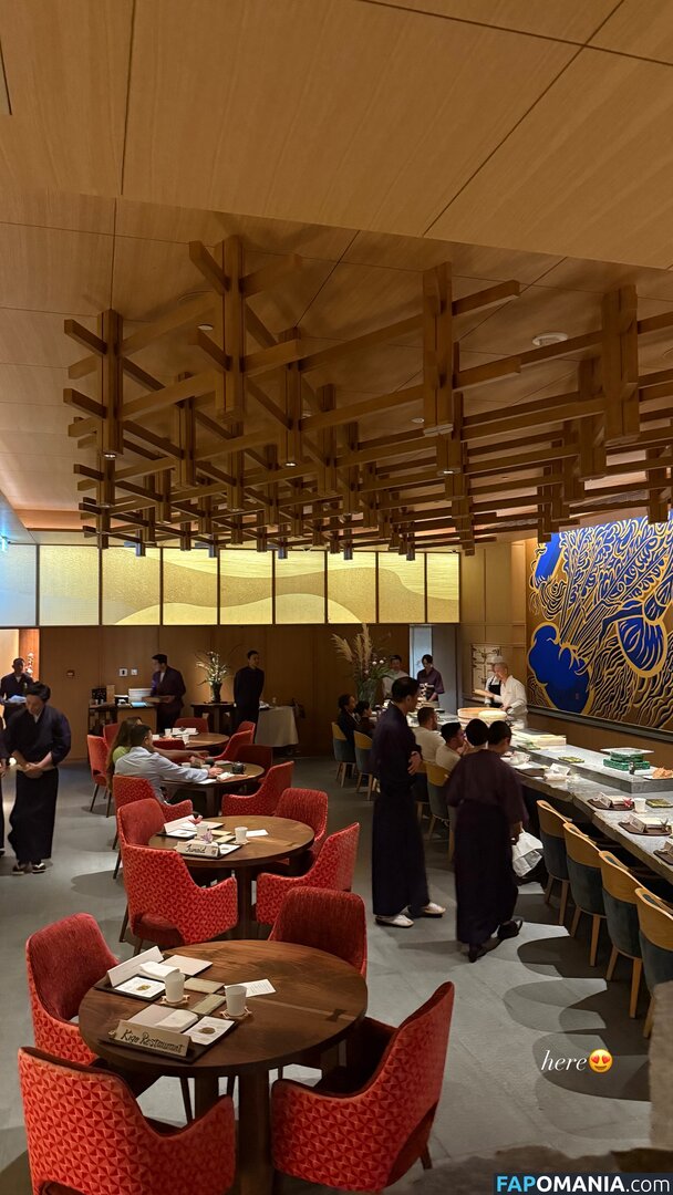 Gloria Sol / gloria__sol / gloriasol ヌード OnlyFans  流出写真 #1167