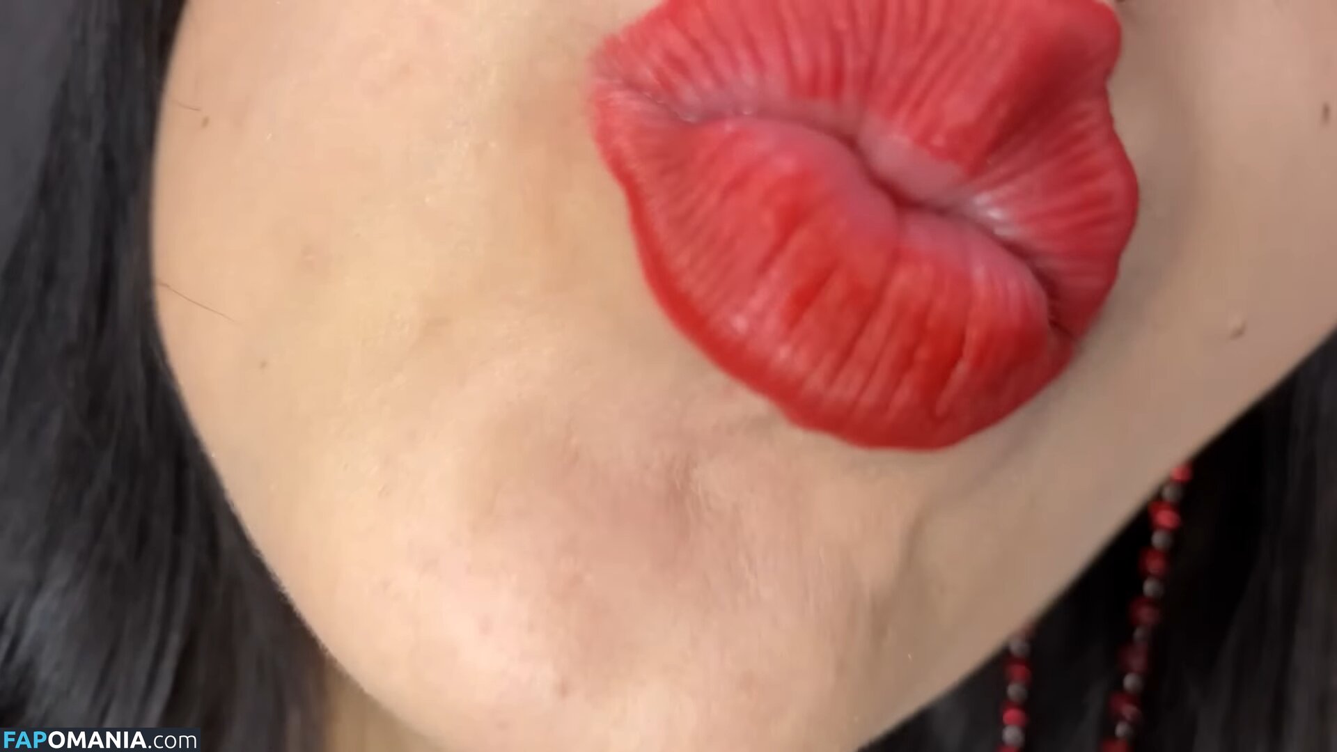 Glotka ASMR ヌード OnlyFans  流出写真 #2