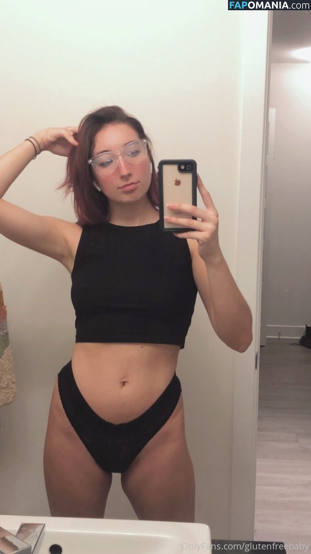 glutenfreebaby / glutenfreebaby_ / https: ヌード OnlyFans  流出写真 #14