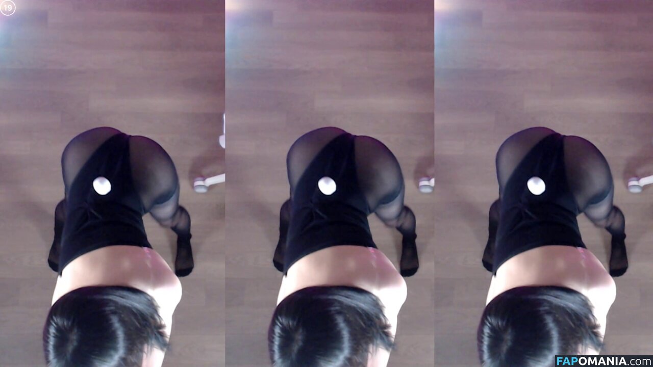 BJ히또 / gmlsk7541 / hito / jo_ooa ヌード OnlyFans  流出写真 #4