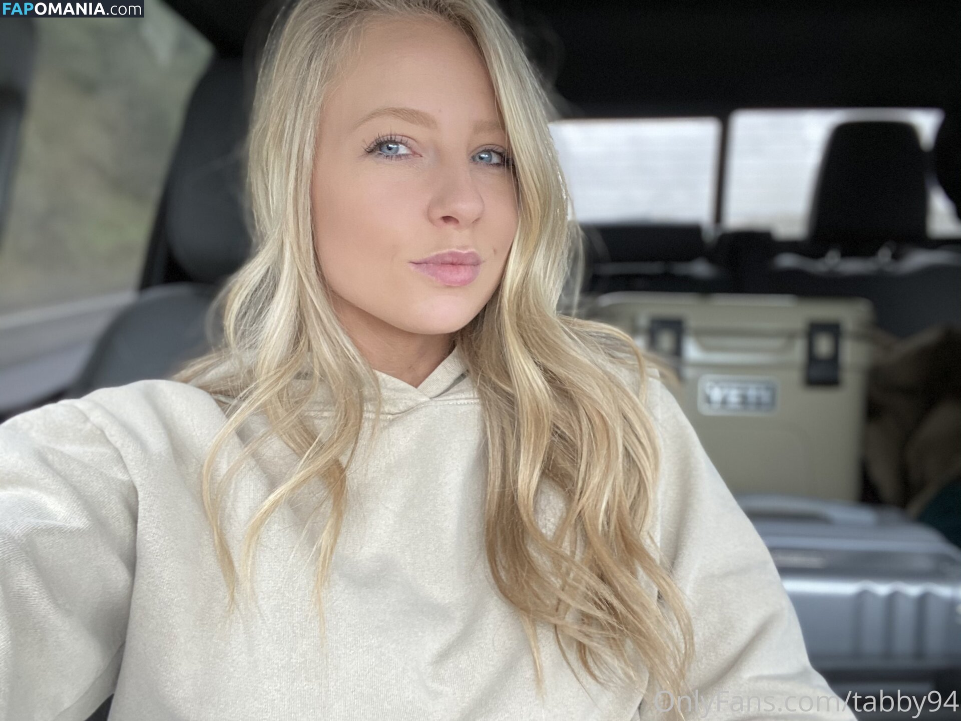 gndtj94 / that_belgian_jeepgirl ヌード OnlyFans  流出写真 #1