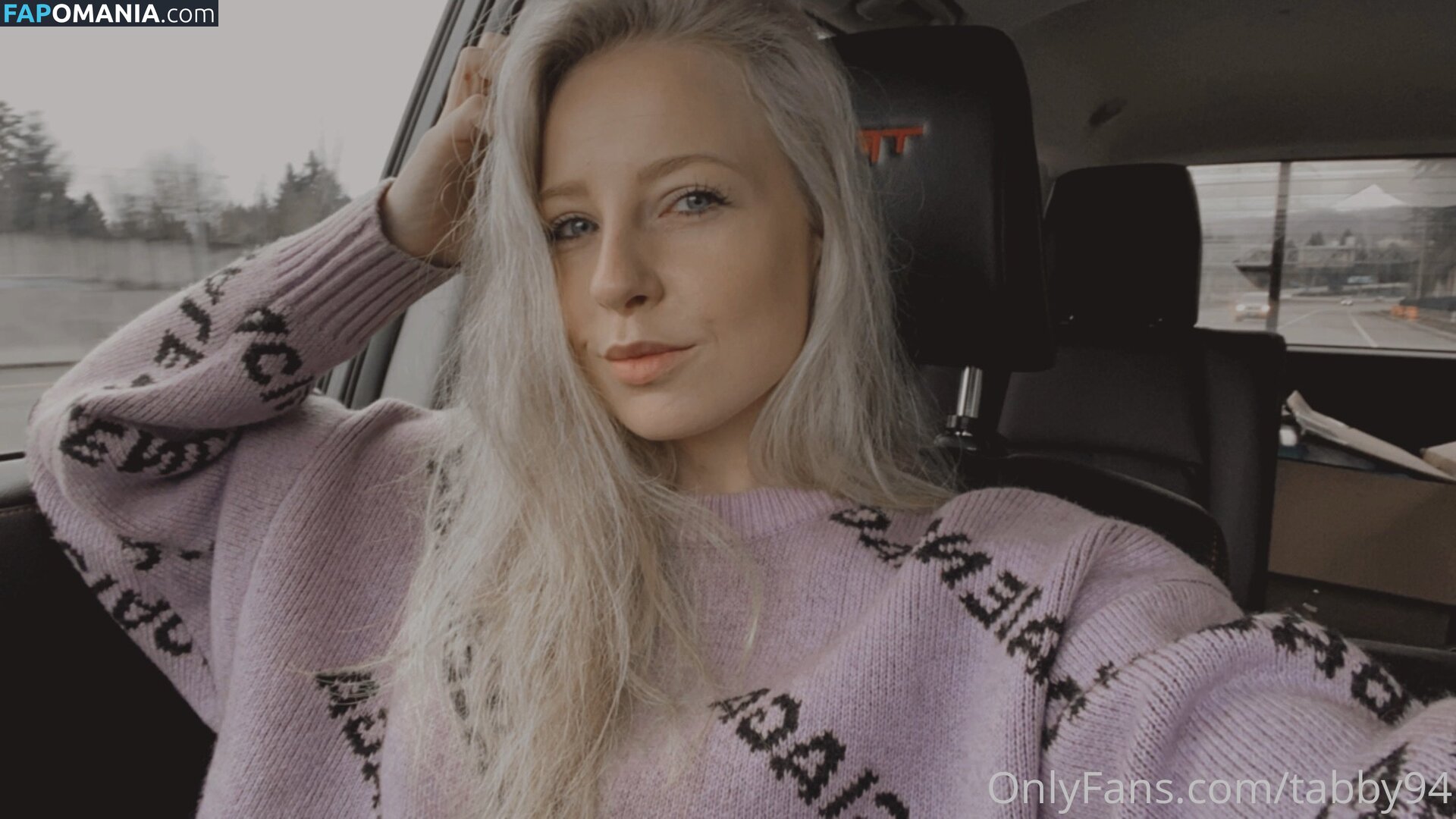 gndtj94 / that_belgian_jeepgirl ヌード OnlyFans  流出写真 #4