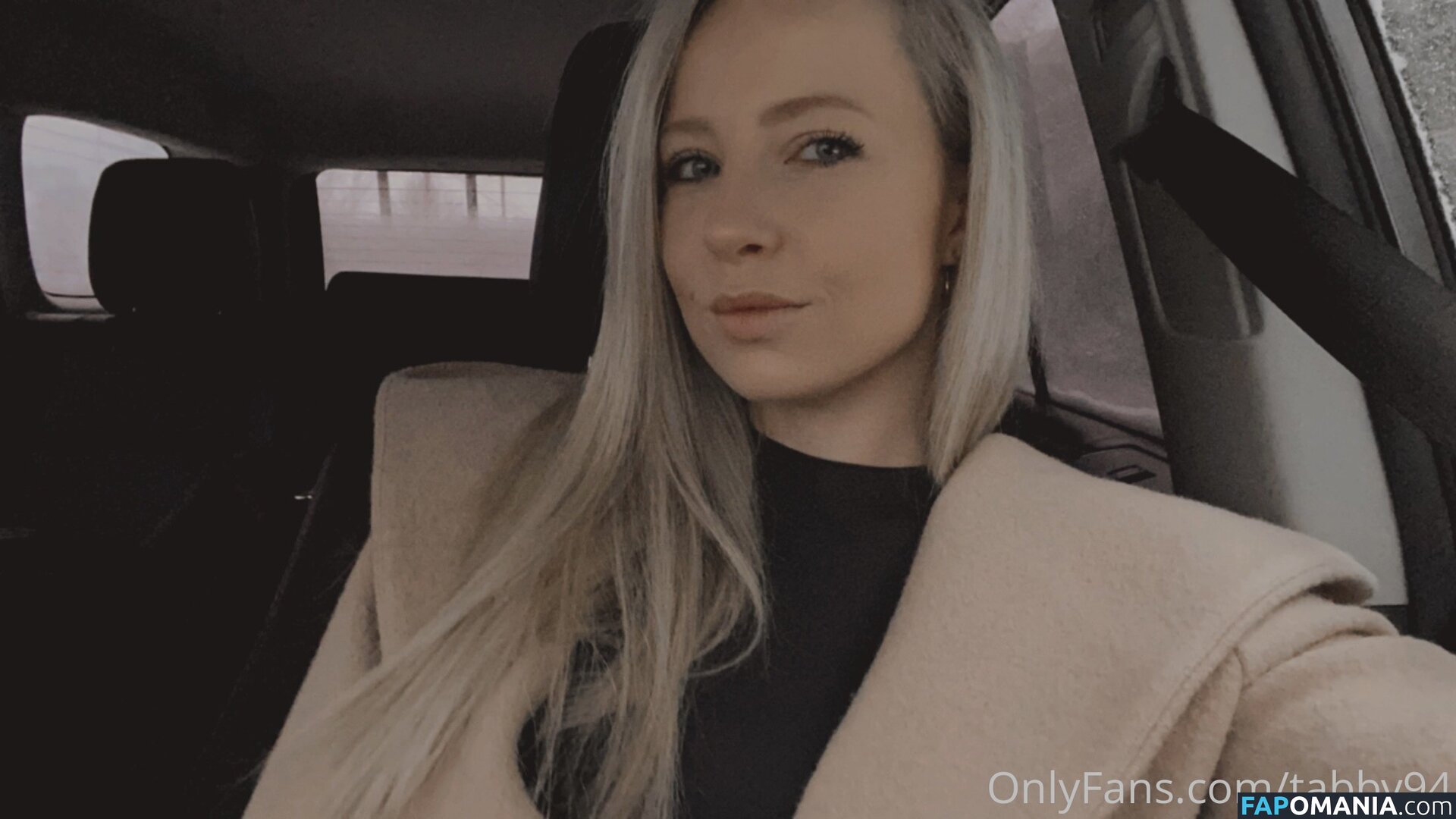 gndtj94 / that_belgian_jeepgirl ヌード OnlyFans  流出写真 #5