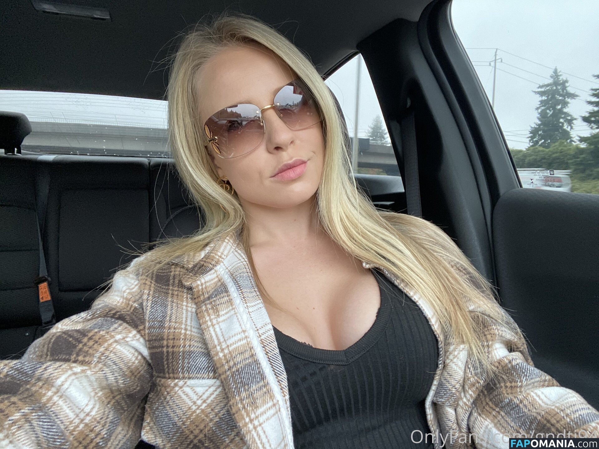 gndtj94 / that_belgian_jeepgirl ヌード OnlyFans  流出写真 #20