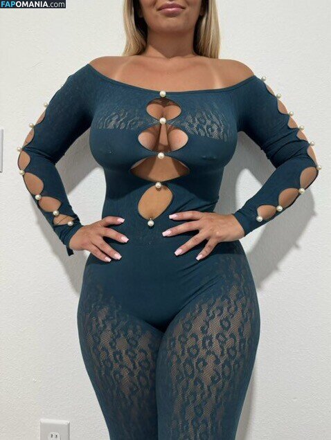 Goddess Gianna / goddess g / goddessgianna33 ヌード OnlyFans  流出写真 #10