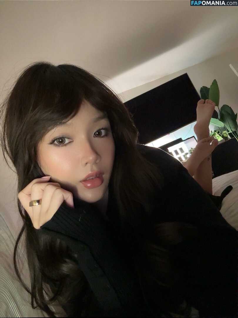 Daddy Meraki / Goddess Meraki / carbogoddess / daddymeraki / goddessofmeraki ヌード OnlyFans  流出写真 #3