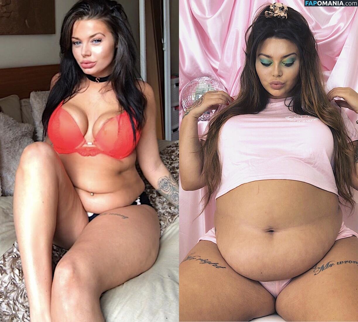 Goddess Shar ヌード OnlyFans  流出写真 #9