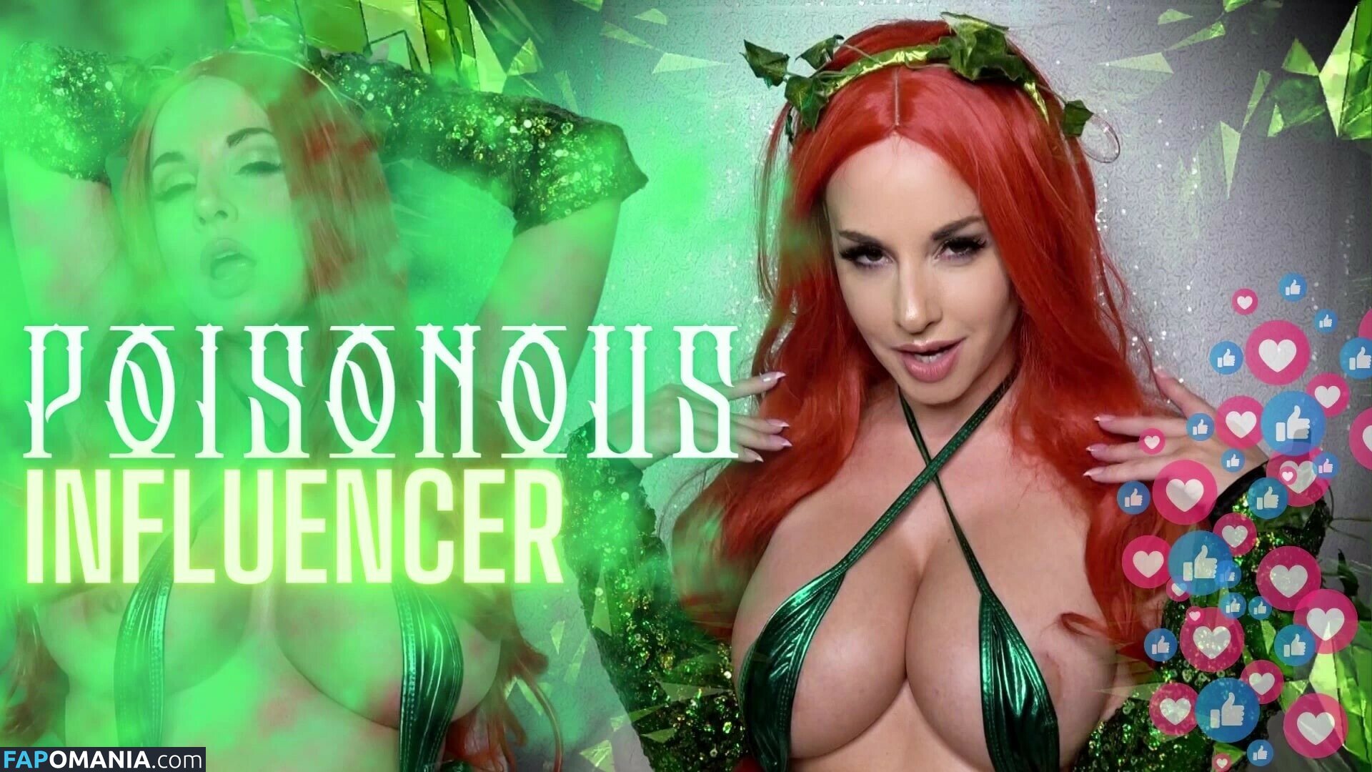 Goddess Valora / goddessvalora ヌード OnlyFans  流出写真 #1