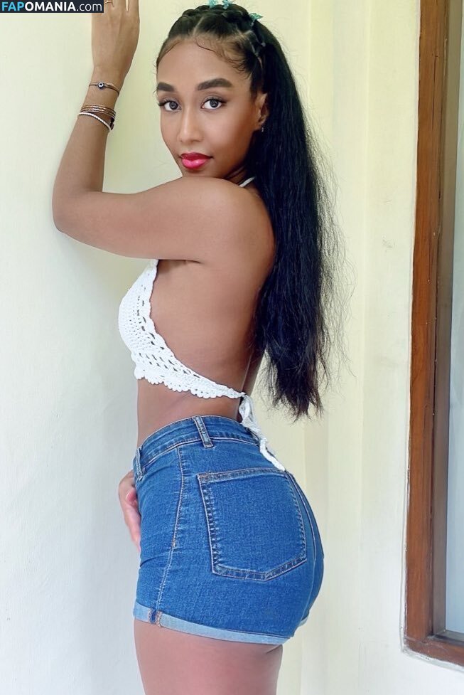 Goddess Vida / https: / lustforvida ヌード OnlyFans  流出写真 #3