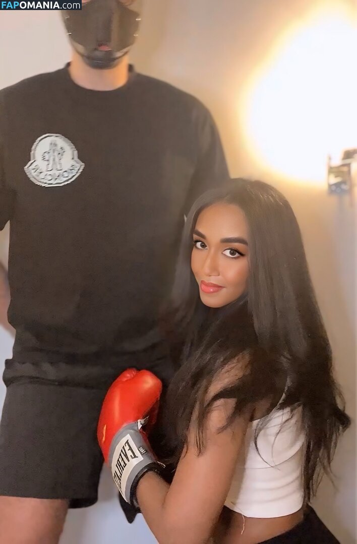 Goddess Vida / https: / lustforvida ヌード OnlyFans  流出写真 #4