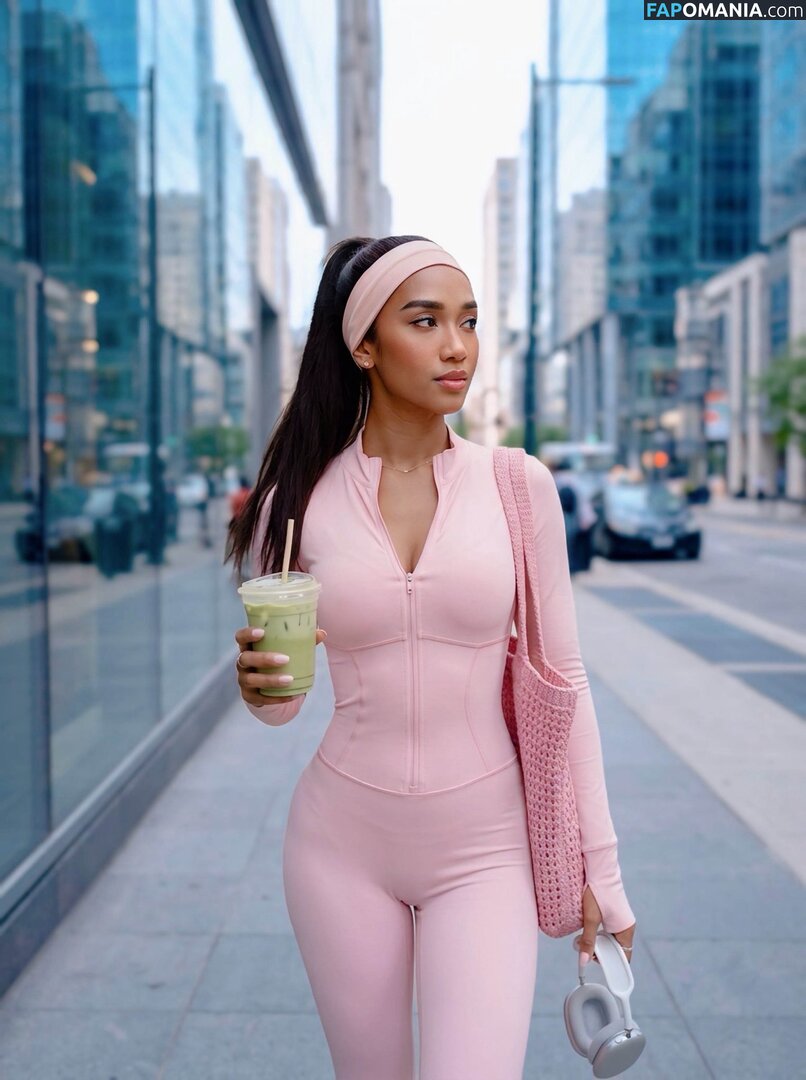 Goddess Vida / https: / lustforvida ヌード OnlyFans  流出写真 #7