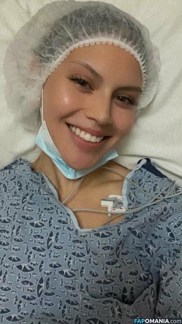 goddessguzman / goddessgzmnn ヌード OnlyFans  流出写真 #3