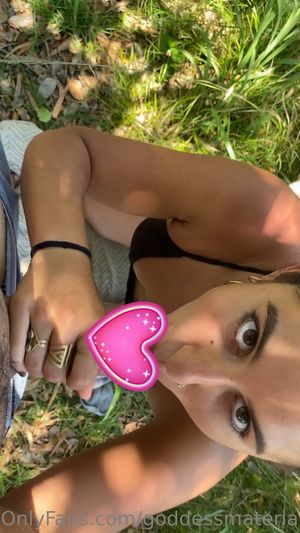 Goddessmaterial1