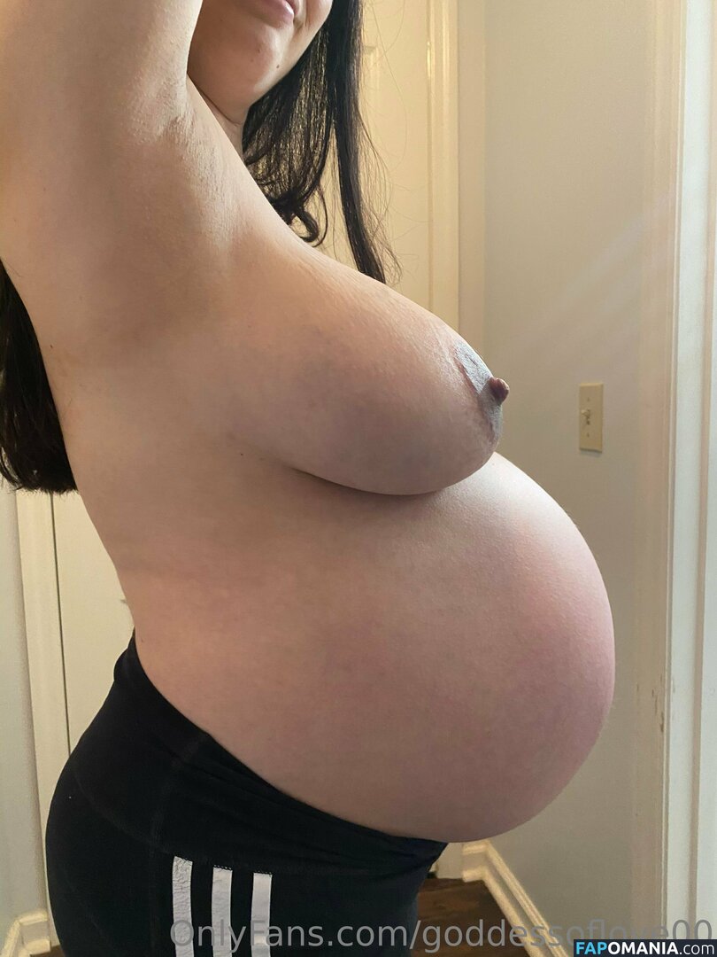 _goddessoflove / goddessoflove00 / lolababy697 ヌード OnlyFans  流出写真 #31