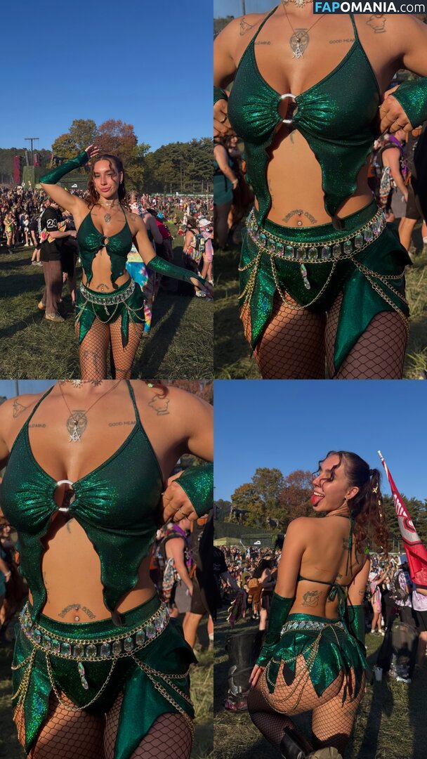 Goddessofyourworldvip / Milene Brière / goddessofyourworldfree / https: ヌード OnlyFans  流出写真 #12