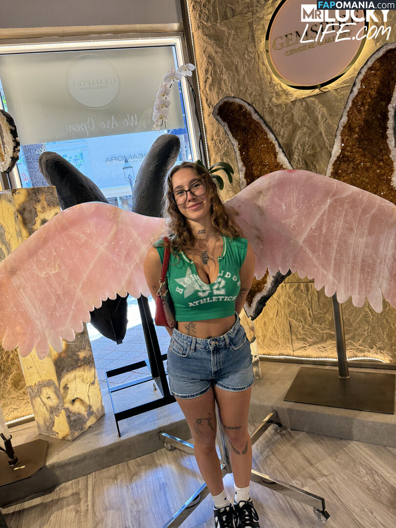 Goddessofyourworldvip / Milene Brière / goddessofyourworldfree / https: ヌード OnlyFans  流出写真 #29