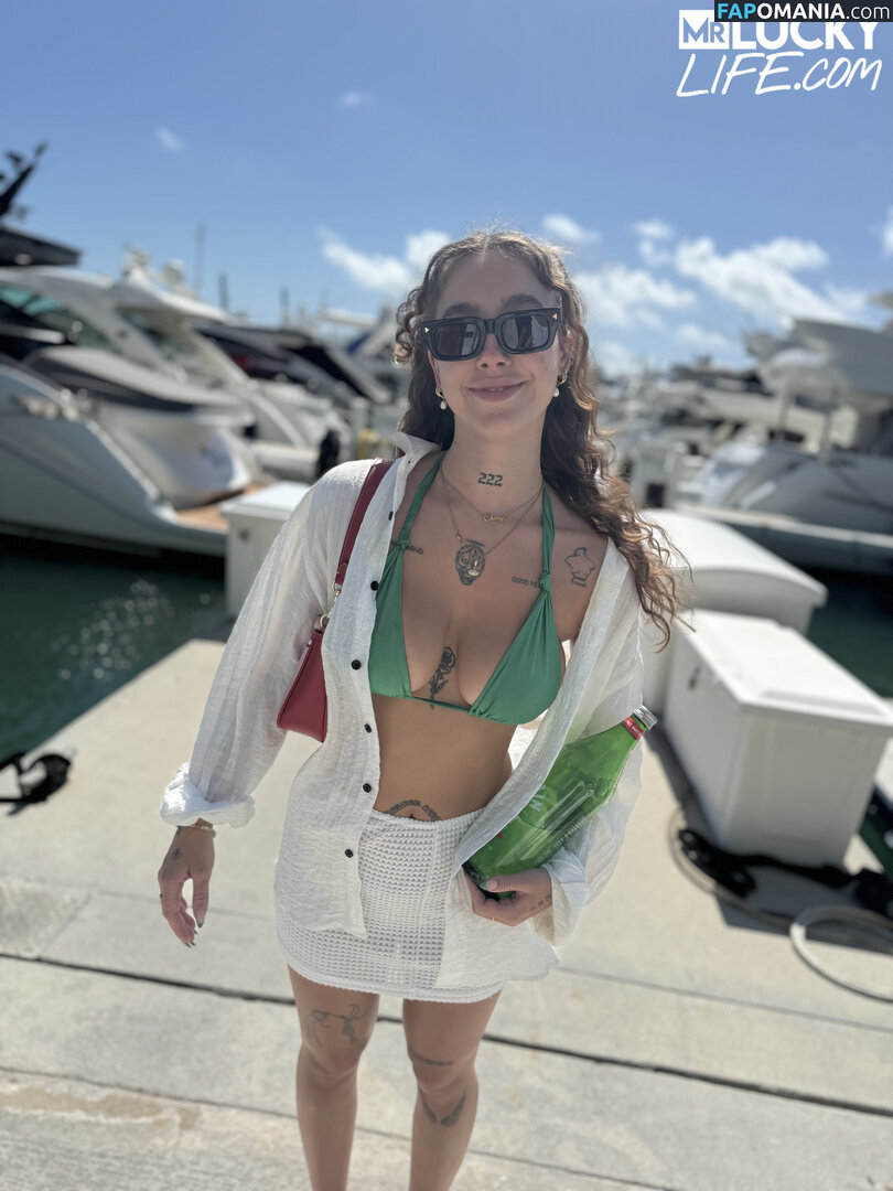 Goddessofyourworldvip / Milene Brière / goddessofyourworldfree / https: ヌード OnlyFans  流出写真 #30