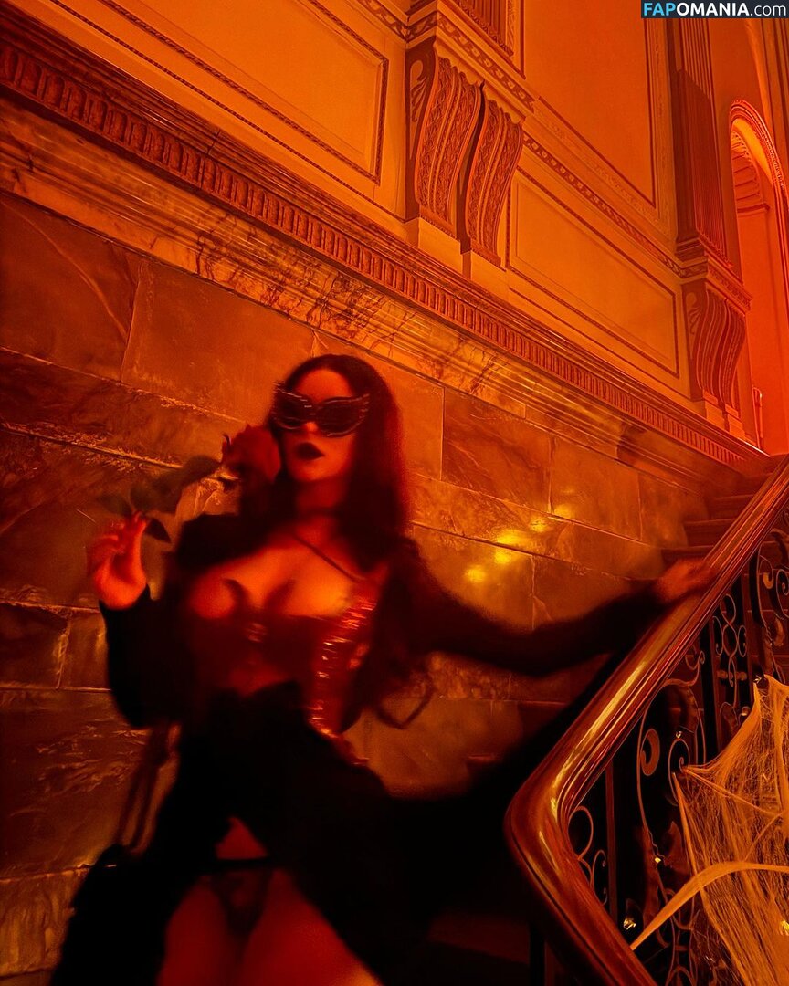 Goddess Trinity / goddess.trinity / goddesstrinity1 ヌード OnlyFans  流出写真 #75