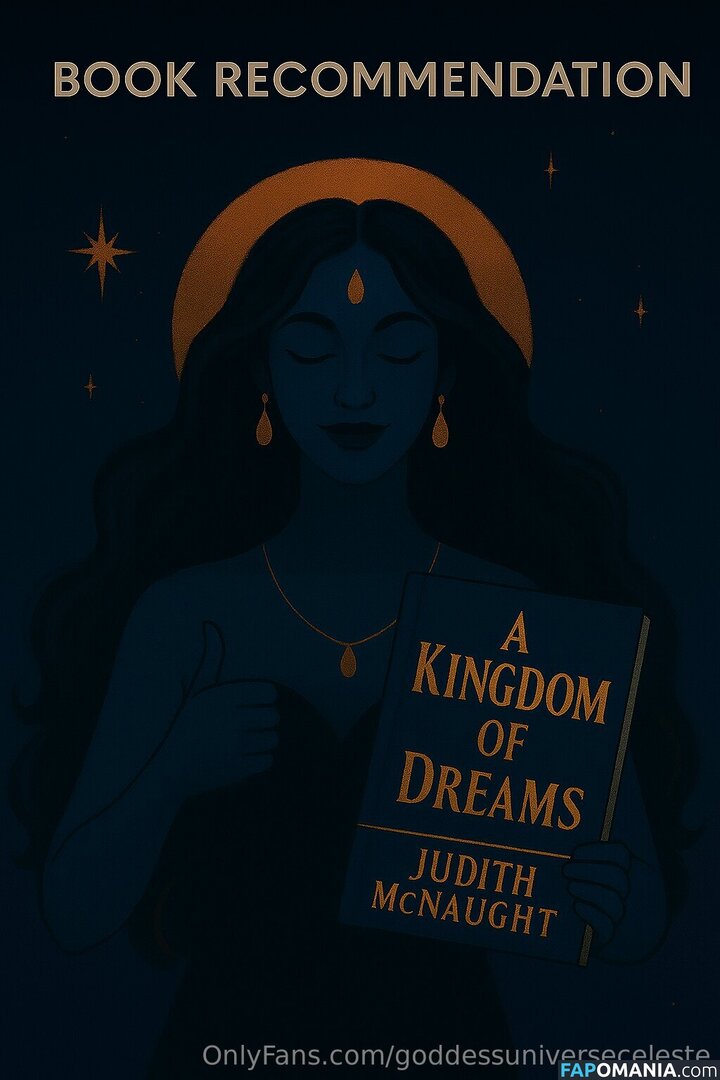 goddessuniverseceleste ヌード OnlyFans  流出写真 #13