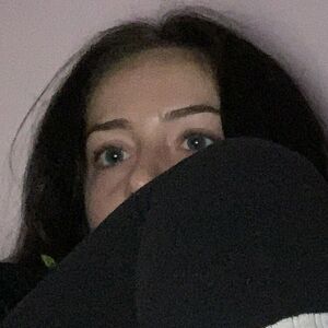 goddessvalentinaaa