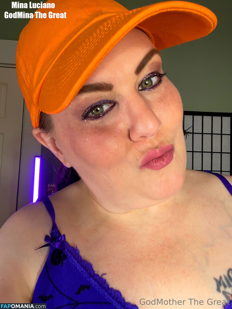 forever_90s_fan / godmotherthegreatfree ヌード OnlyFans  流出写真 #33
