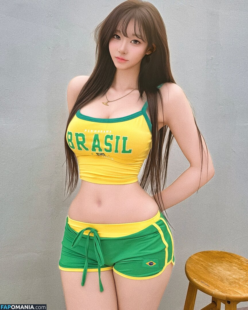 godsehee / godsehee04 / thygoddess ヌード OnlyFans  流出写真 #19