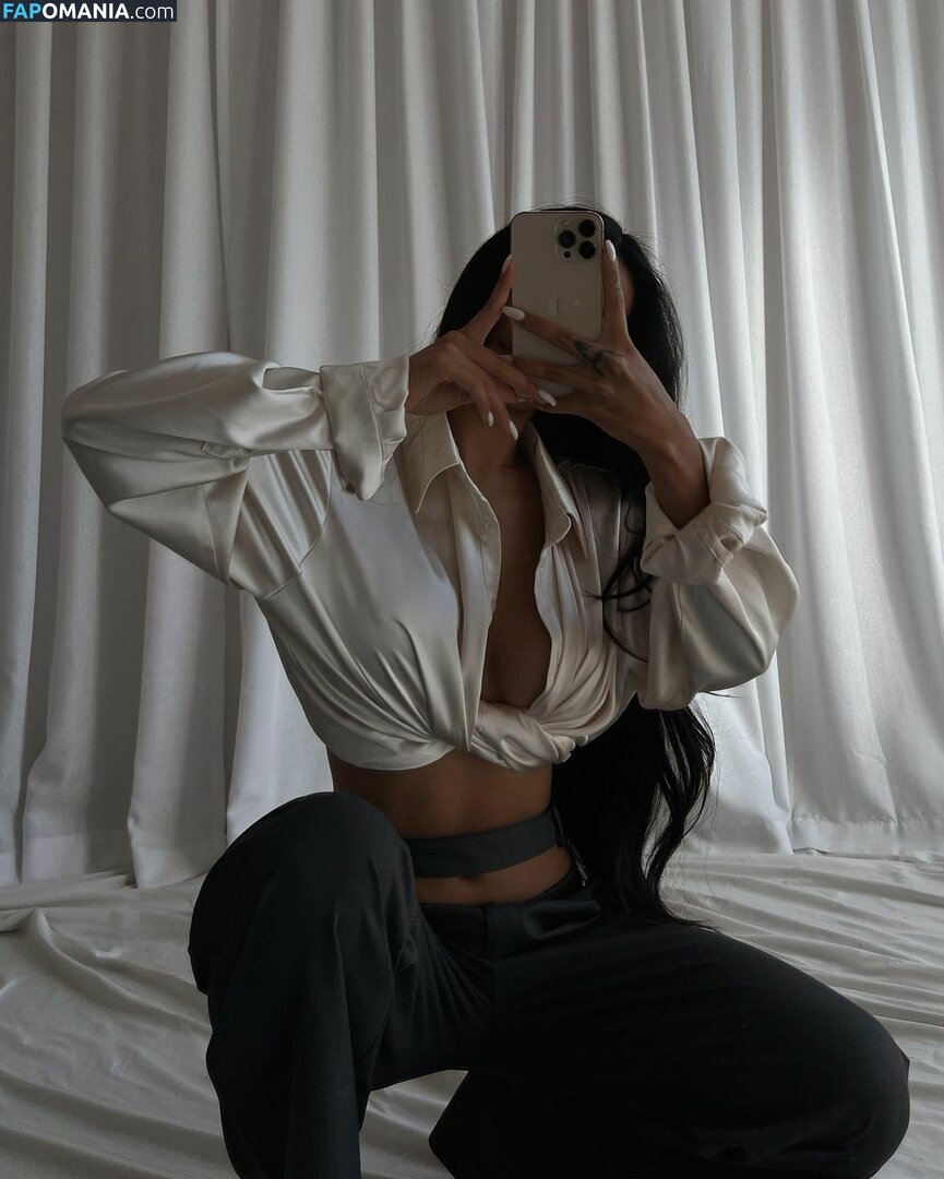 gold.gypsy / u10319871 ヌード OnlyFans  流出写真 #200