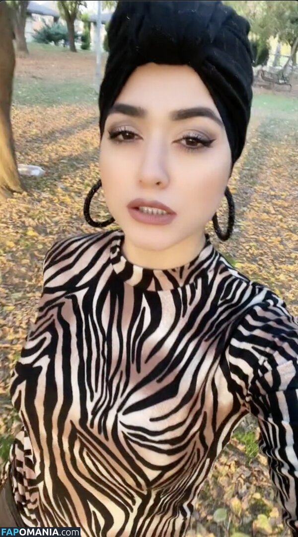 goncaqul ヌード OnlyFans  流出写真 #1