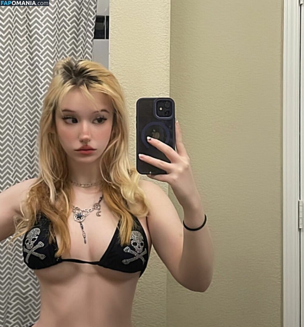 g0nz0666 / gonkgonk666 / skizzy666 ヌード OnlyFans  流出写真 #3