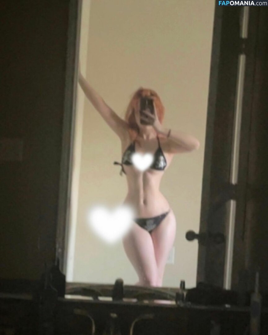 g0nz0666 / gonkgonk666 / skizzy666 ヌード OnlyFans  流出写真 #5