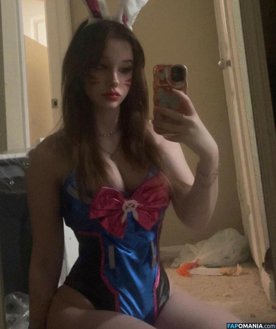 g0nz0666 / gonkgonk666 / skizzy666 ヌード OnlyFans  流出写真 #9