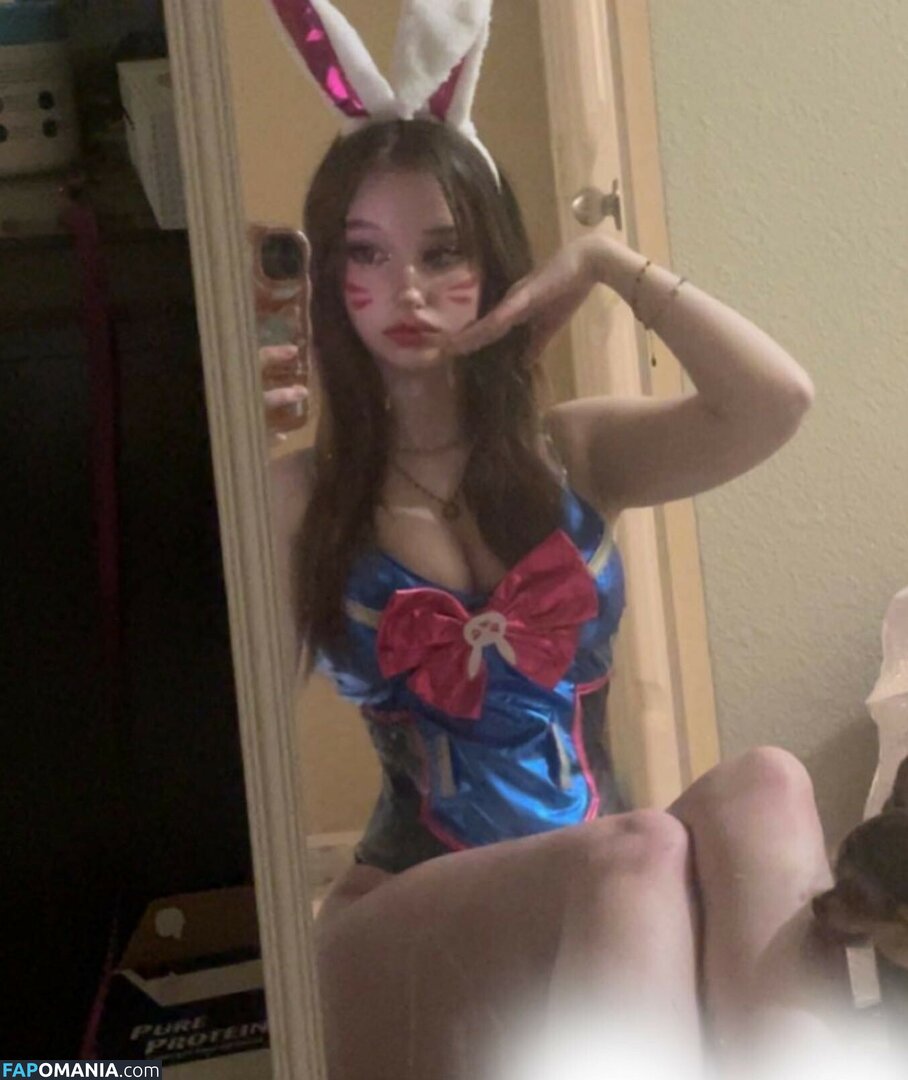 g0nz0666 / gonkgonk666 / skizzy666 ヌード OnlyFans  流出写真 #12