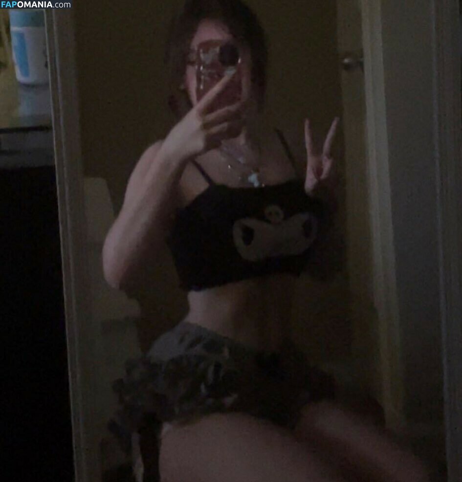 g0nz0666 / gonkgonk666 / skizzy666 ヌード OnlyFans  流出写真 #20