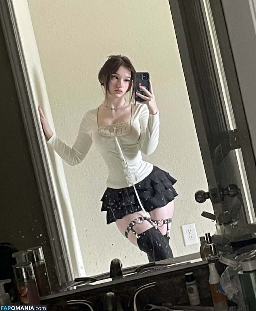 g0nz0666 / gonkgonk666 / skizzy666 ヌード OnlyFans  流出写真 #22