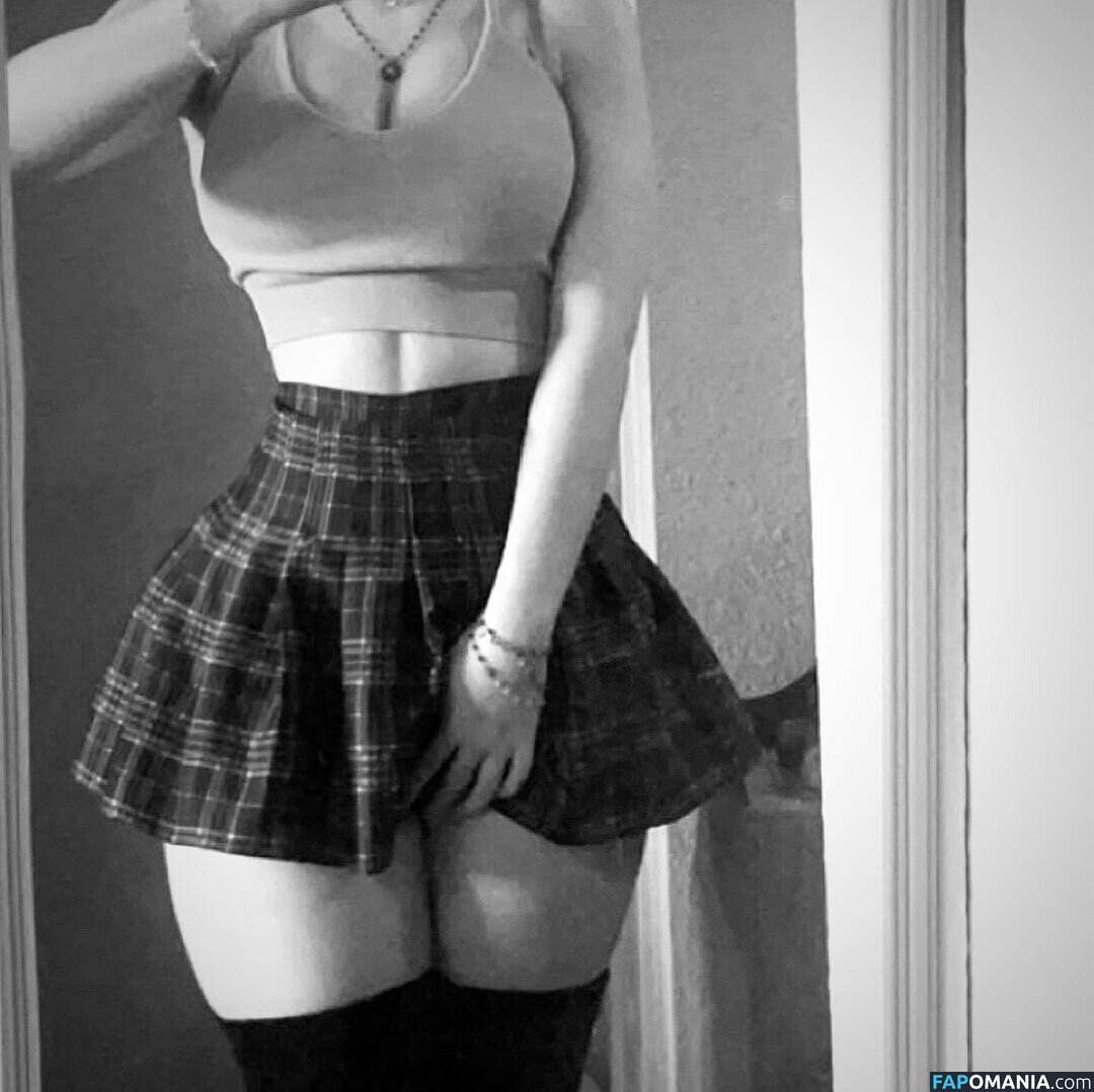 g0nz0666 / gonkgonk666 / skizzy666 ヌード OnlyFans  流出写真 #79