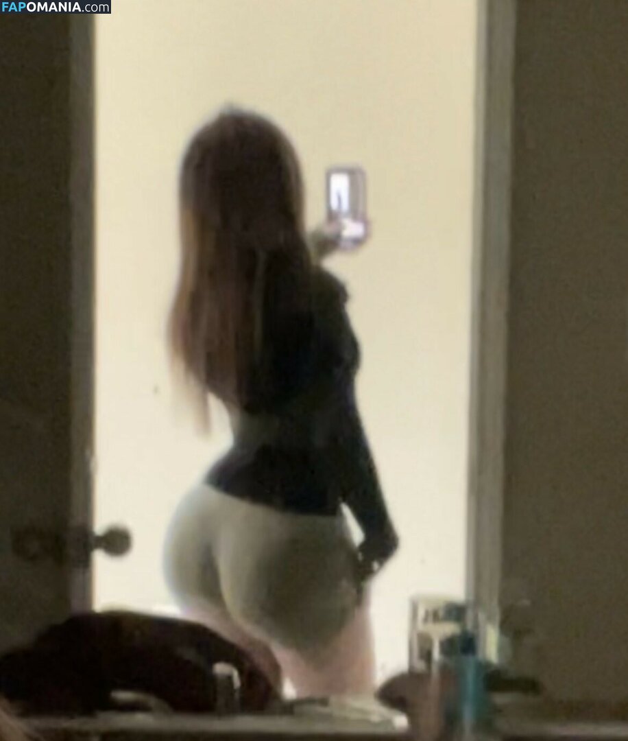 g0nz0666 / gonkgonk666 / skizzy666 ヌード OnlyFans  流出写真 #84