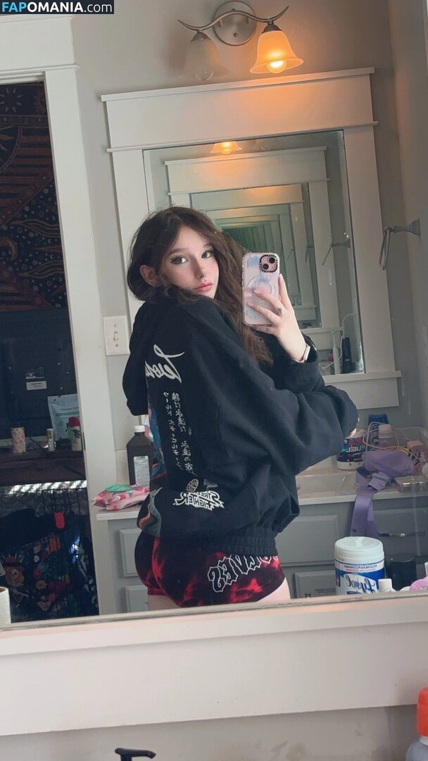 g0nz0666 / gonkgonk666 / skizzy666 ヌード OnlyFans  流出写真 #150