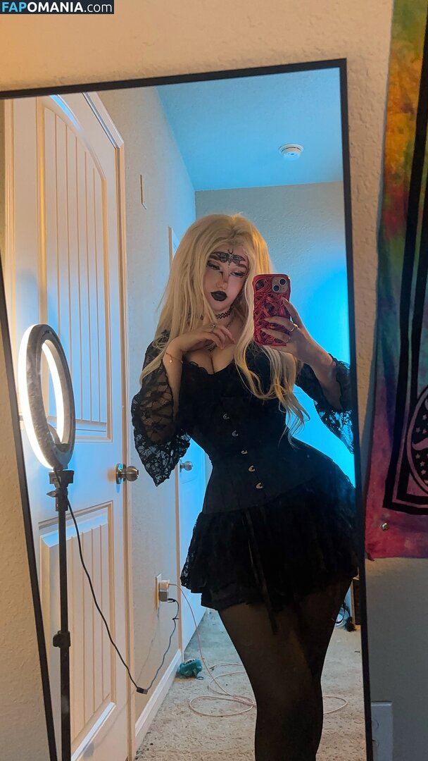 g0nz0666 / gonkgonk666 / skizzy666 ヌード OnlyFans  流出写真 #152