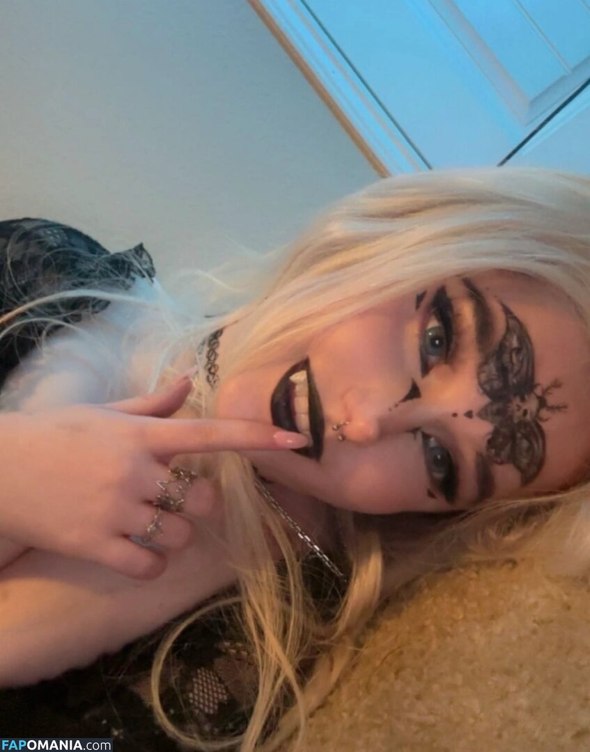 g0nz0666 / gonkgonk666 / skizzy666 ヌード OnlyFans  流出写真 #153