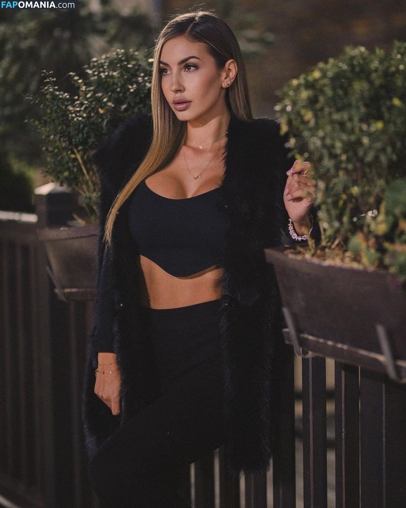 Gonsabella / Gonsabellla_ / gonsabellla ヌード OnlyFans  流出写真 #5