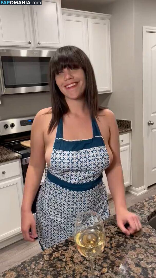 Gostosas Com Peitos Caidos / Saggy tits / https: / saggyboobslover ヌード OnlyFans  流出写真 #10