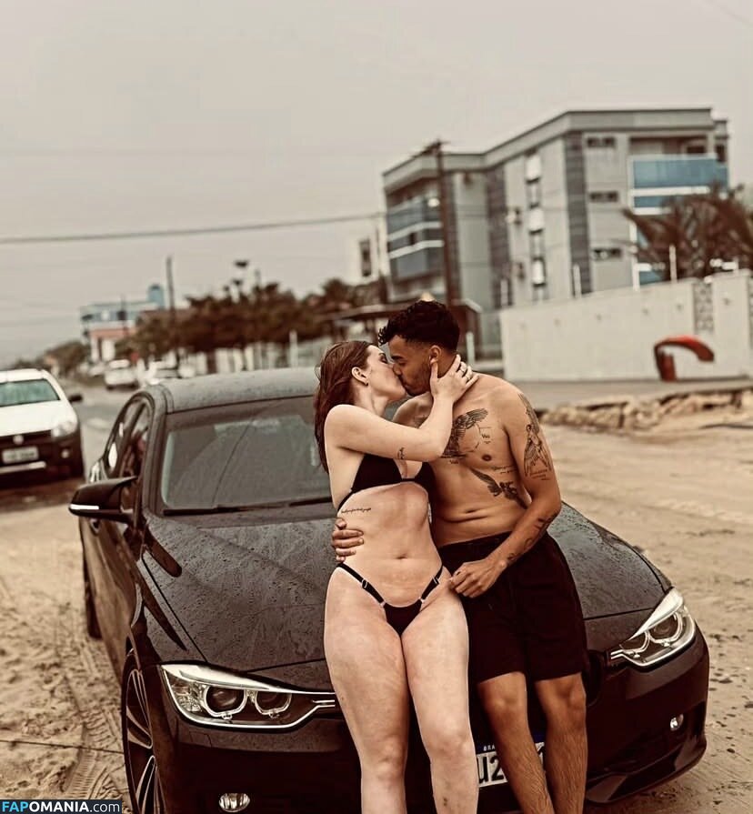 Gostosas Do Rio Grande Do Sul / umaviajantegaucha ヌード OnlyFans  流出写真 #1