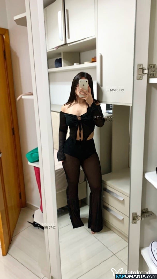Gostosas Do Rio Grande Do Sul / umaviajantegaucha ヌード OnlyFans  流出写真 #2