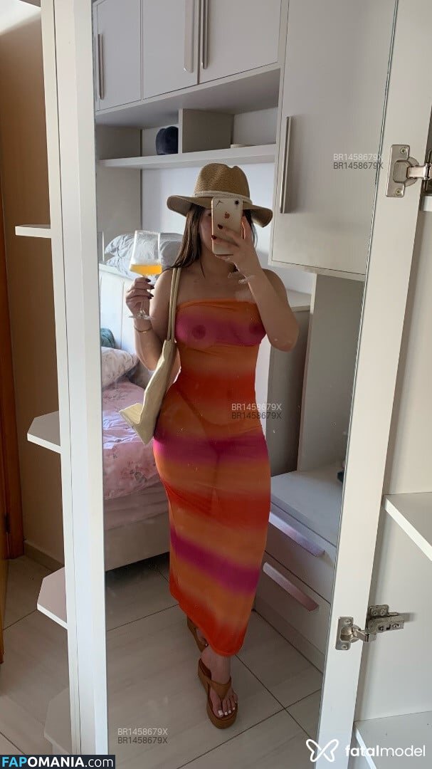 Gostosas Do Rio Grande Do Sul / umaviajantegaucha ヌード OnlyFans  流出写真 #3