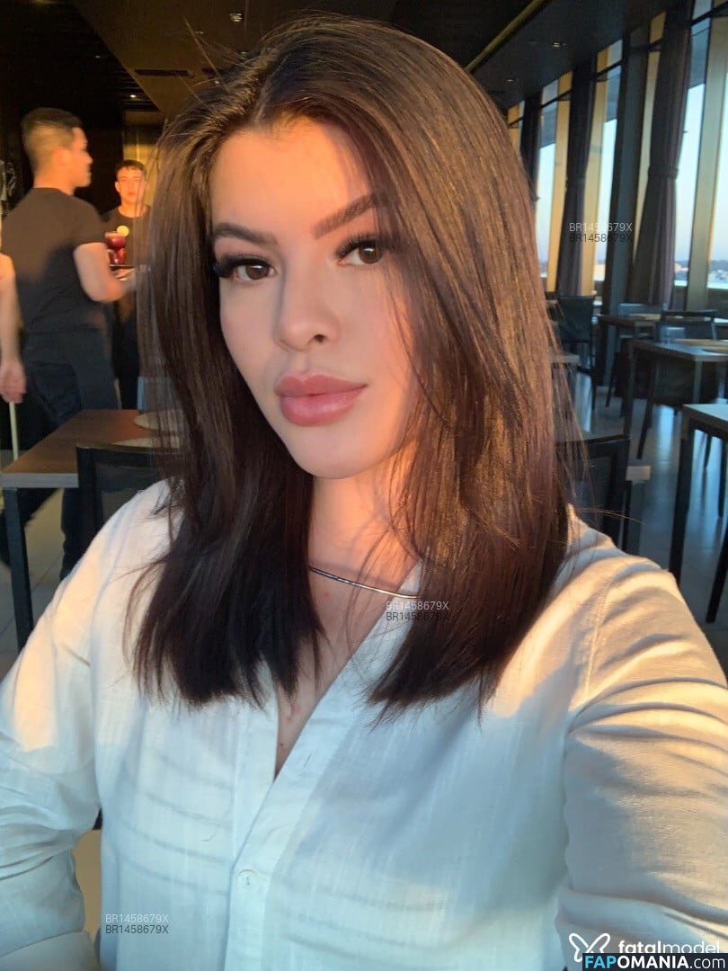 Gostosas Do Rio Grande Do Sul / umaviajantegaucha ヌード OnlyFans  流出写真 #4