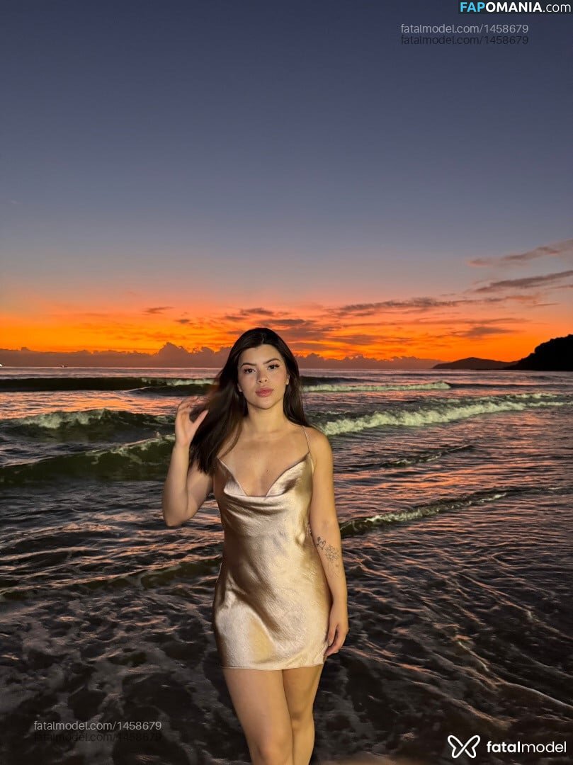 Gostosas Do Rio Grande Do Sul / umaviajantegaucha ヌード OnlyFans  流出写真 #5